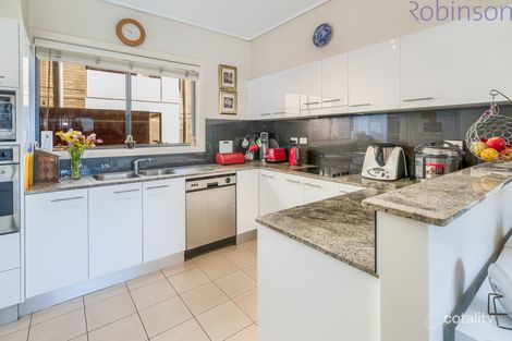 Property photo of 68A Wolfe Street The Hill NSW 2300