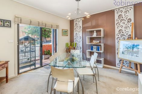 Property photo of 68A Wolfe Street The Hill NSW 2300