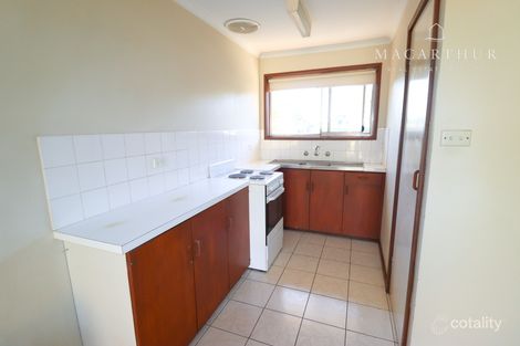 Property photo of 1/50 Geneva Crescent Lake Albert NSW 2650