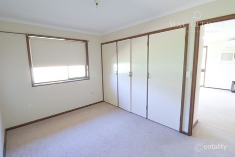 Property photo of 1/50 Geneva Crescent Lake Albert NSW 2650