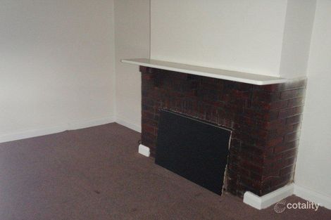 Property photo of 173 Railway Terrace Tailem Bend SA 5260