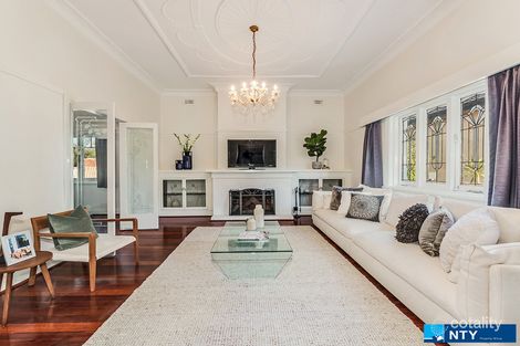 23c Mount Prospect Cres, Maylands, WA 6051