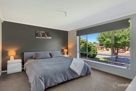 Property photo of 32 Kingate Boulevard Blakeview SA 5114