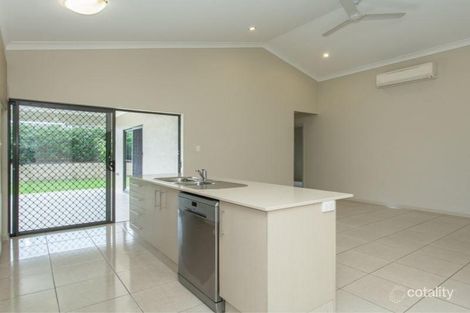 Property photo of 42 Slipper Street Edmonton QLD 4869