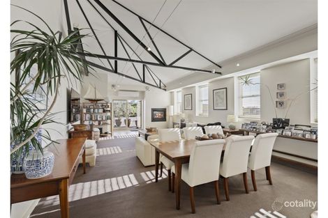 1 Shilton Pl, Warrnambool, VIC 3280