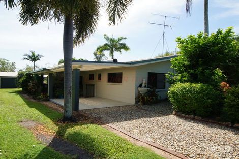 Property photo of 9 Ludwick Street Cardwell QLD 4849