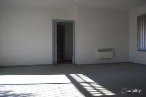 Property photo of 5/21 Hodgson Street Bairnsdale VIC 3875