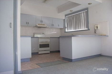 Property photo of 5/21 Hodgson Street Bairnsdale VIC 3875