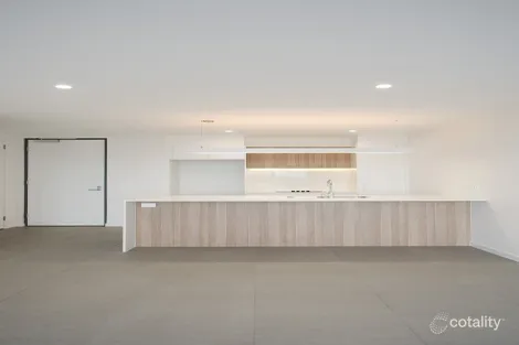 409/18 Mermaid St, Chermside, QLD 4032