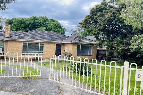 8 Penrose St, Box Hill South, VIC 3128