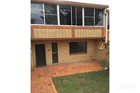 Property photo of 3/86 Leckie Road Kedron QLD 4031