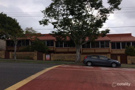 Property photo of 3/86 Leckie Road Kedron QLD 4031