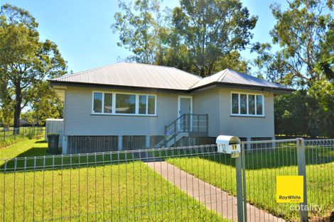 19 Southampton Rd, Ellen Grove, QLD 4078