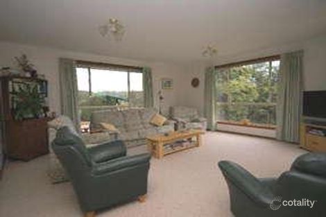 Property photo of 3 Madeline Road Eugenana TAS 7310