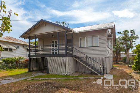 Property photo of 133 Connor Street Koongal QLD 4701