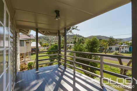 Property photo of 133 Connor Street Koongal QLD 4701