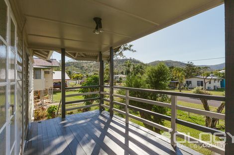 Property photo of 133 Connor Street Koongal QLD 4701