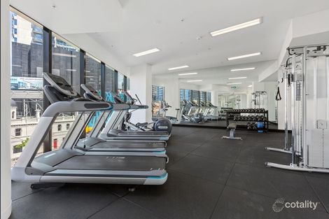 1303/250 City Rd, Southbank, VIC 3006