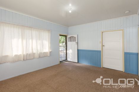 Property photo of 133 Connor Street Koongal QLD 4701