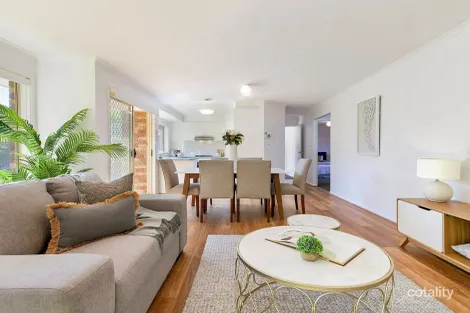 Property photo of 27 Coverdale Street Holt ACT 2615