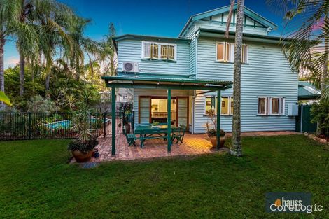 Property photo of 97 Verney Road West Graceville QLD 4075