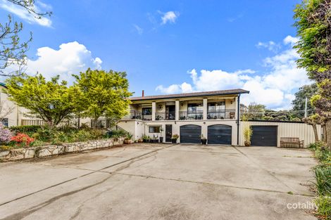 Property photo of 9 Bishop Place Melba ACT 2615