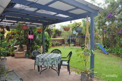 11 Hibiscus Dr, Valla Beach, NSW 2448