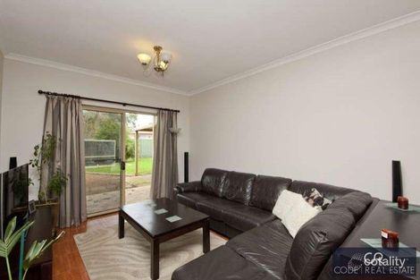 Property photo of 28 Wendowie Place Serpentine WA 6125