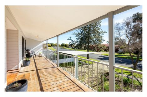 Property photo of 25 Hartwig Road Wodonga VIC 3690