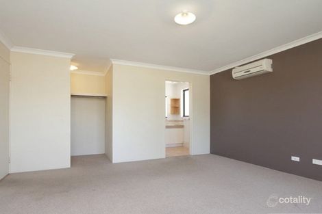 Property photo of 54 Delmage Circle Ellenbrook WA 6069