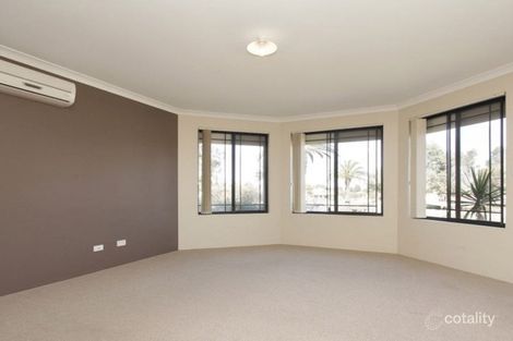 Property photo of 54 Delmage Circle Ellenbrook WA 6069