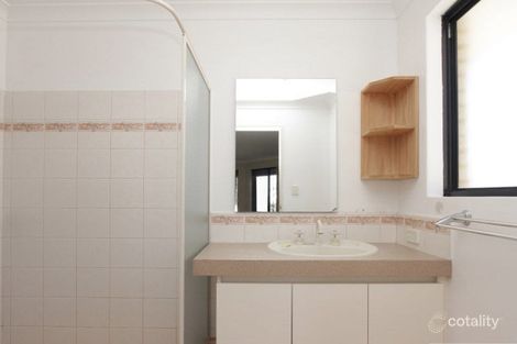 Property photo of 54 Delmage Circle Ellenbrook WA 6069