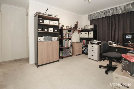 Property photo of 84 Queensway Road Landsdale WA 6065
