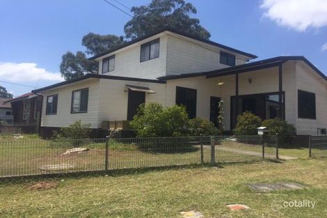 27 Miller Rd, Chester Hill, NSW 2162