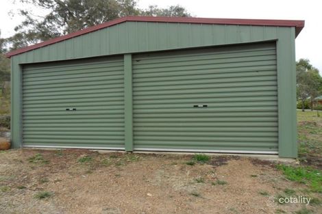 Property photo of 101 Warkon Street Greenmount QLD 4359