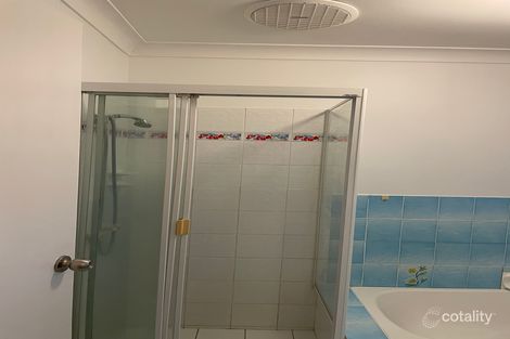Property photo of 4/51 Imperial Parade Labrador QLD 4215