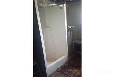 Property photo of 5 Durston Street Mareeba QLD 4880