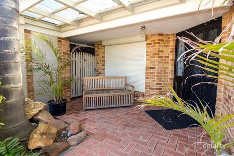 Property photo of 14 Aleri Circuit Quinns Rocks WA 6030
