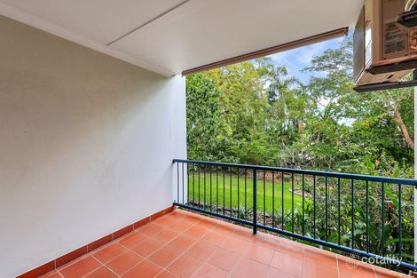 Property photo of 3/44 Lorna Lim Terrace Driver NT 0830