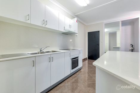 Property photo of 3/44 Lorna Lim Terrace Driver NT 0830