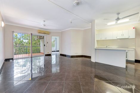 3/44 Lorna Lim Tce, Driver, NT 0830