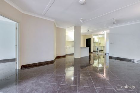 Property photo of 3/44 Lorna Lim Terrace Driver NT 0830