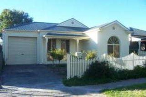 38 Queensborough Ave, Hillcrest, SA 5086