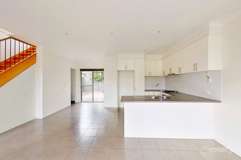Property photo of 1/2 Marathon Boulevard Craigieburn VIC 3064