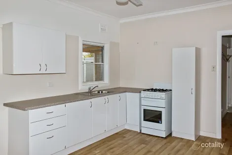 Property photo of 5 William Street Toronto NSW 2283