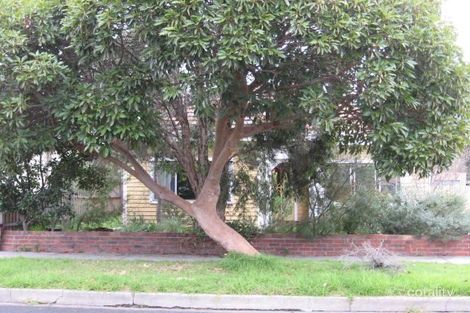 Property photo of 179 Beaconsfield Parade Northcote VIC 3070