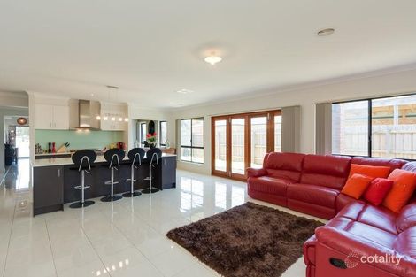 Property photo of 10 Taponga Way Whittlesea VIC 3757
