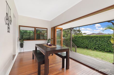 Property photo of 74 Bennett Street Curl Curl NSW 2096