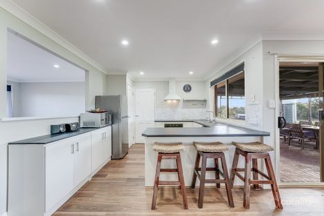 Property photo of 76 Maclura Drive Marulan NSW 2579