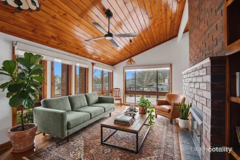 Property photo of 208 Herbert Park Road Armidale NSW 2350